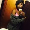 amazing__amy