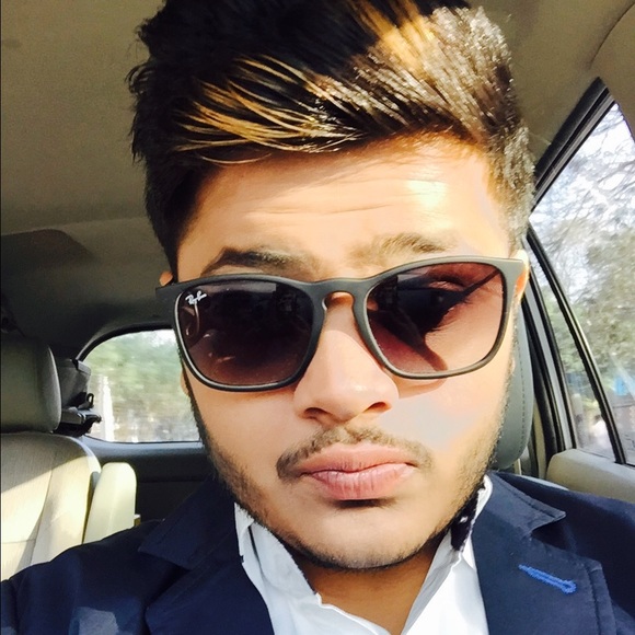 akashpatel