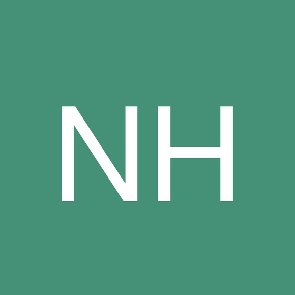 naklisha