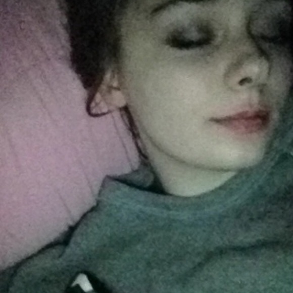 catierouge107