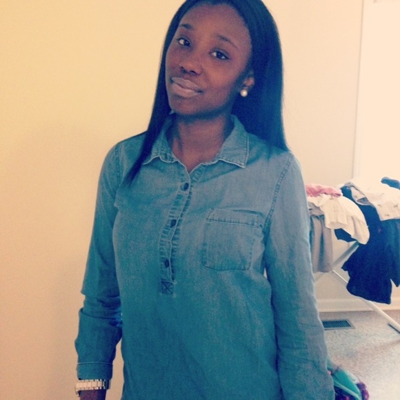 iyanna35
