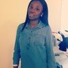 iyanna35