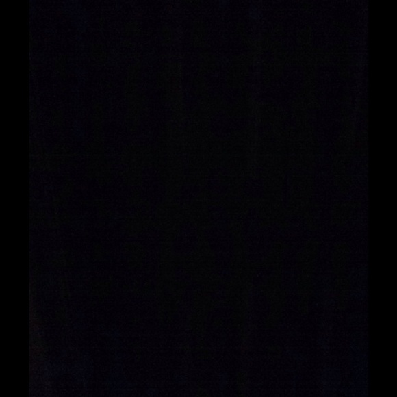 fifispopsh12