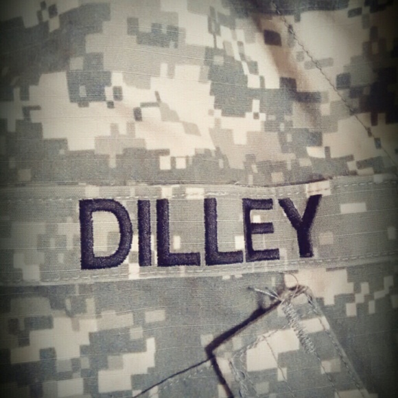 tamara_dilley13