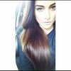 jessicajames05