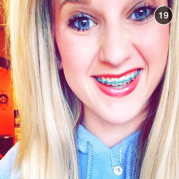 kylee1718