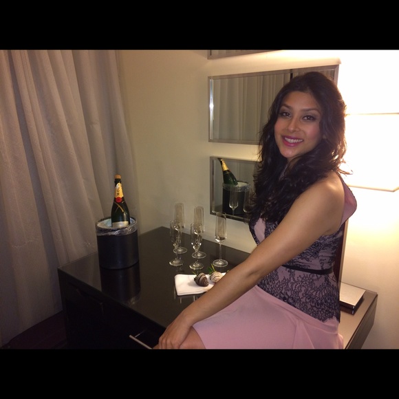rupaloo