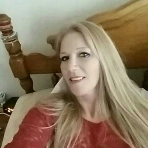 tammy0509