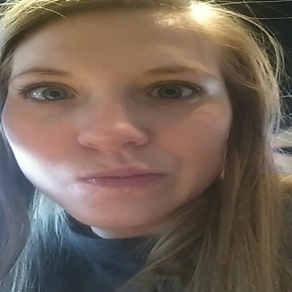 kaylabmarr