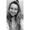 Erin Good - @erinsgood14 - Poshmark