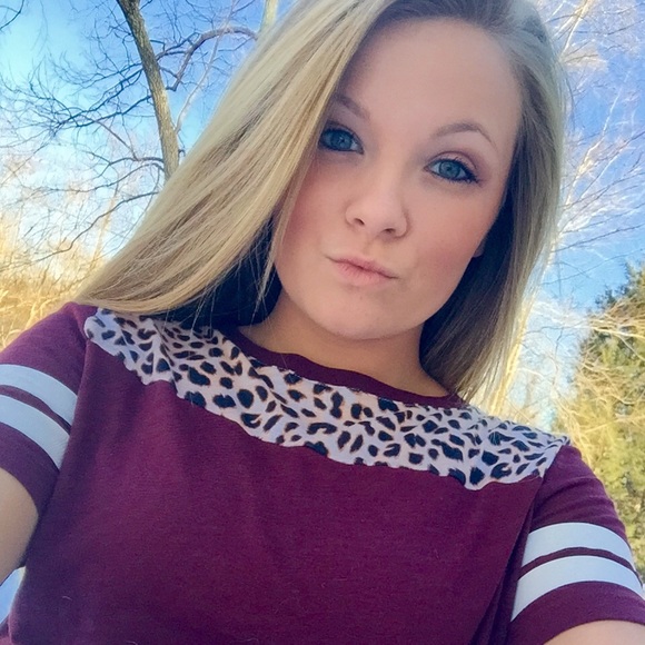 taylorbelll