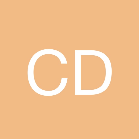 cdaibes