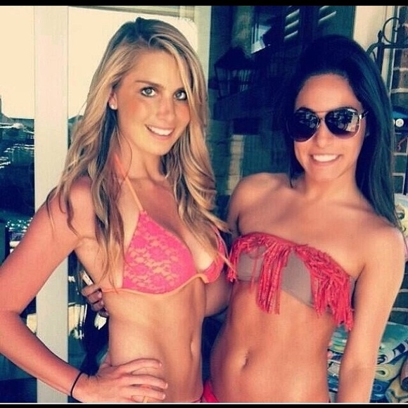 morganvance971