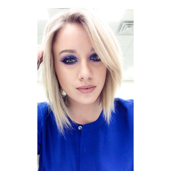 alliejay19