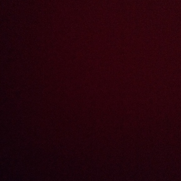nahayekiwhq