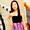 emily2129