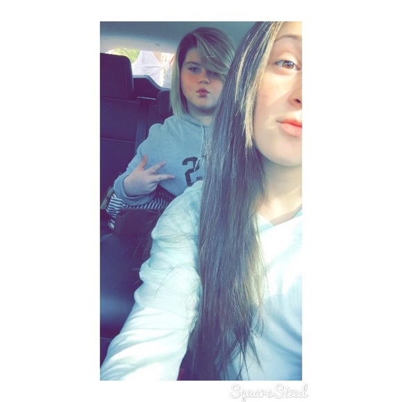 baileymae10