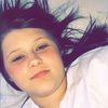 Taylor Wesley - @hisgirl2751 - Poshmark