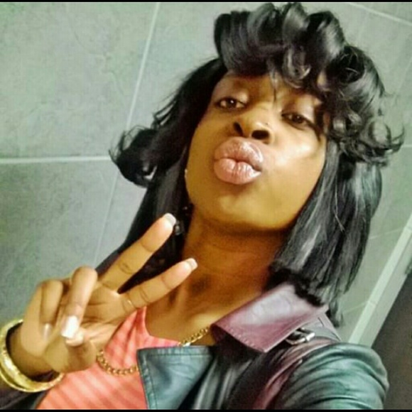 _ghettofab