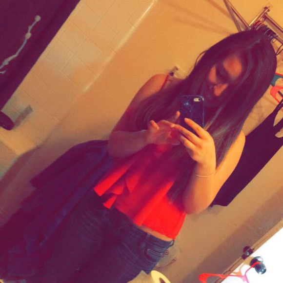 halibear99