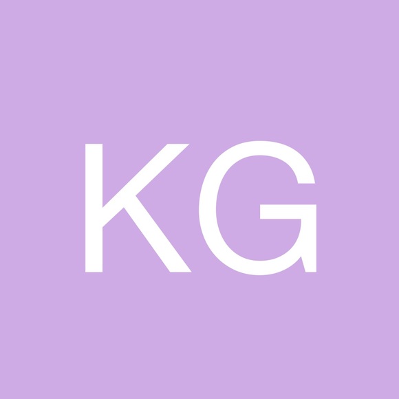 kimberlygennett