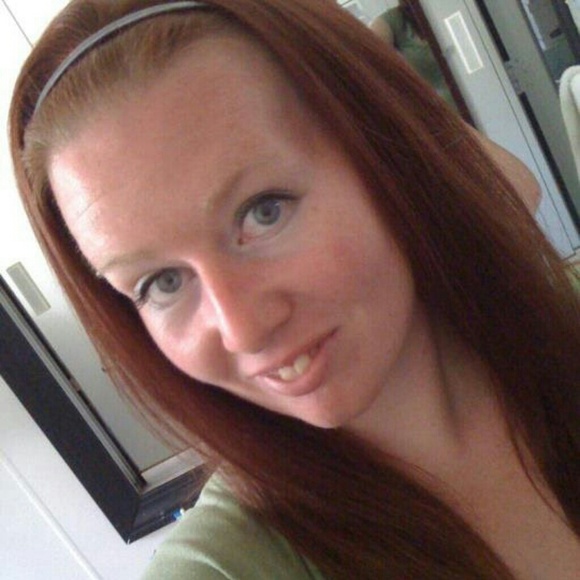 alicia6886