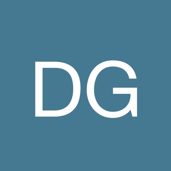 dgirgis7