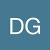 dgirgis7