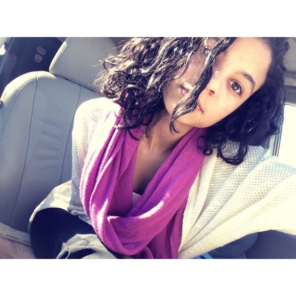 jazzysexton