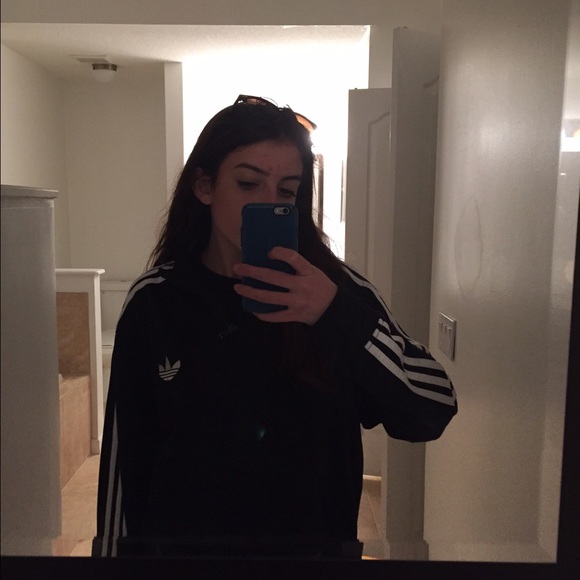 kendallhern