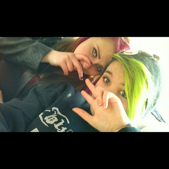 leoandstitchh