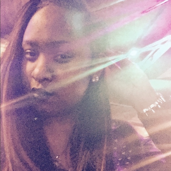 timafbaby_