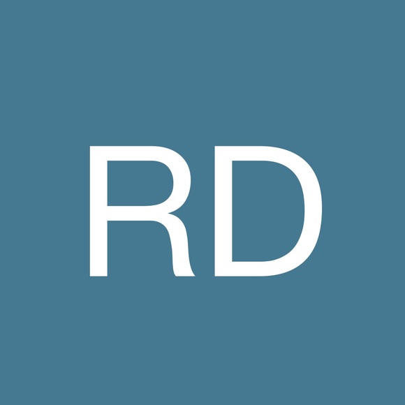 rae_dbrry