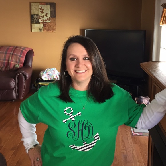 stephsbaskets