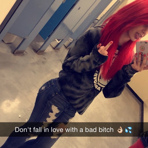 thatbandaddict