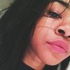 ashleyik