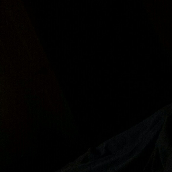 josie_rudelis