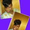 shawn3tpt