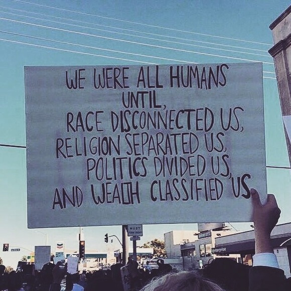 weneedalife
