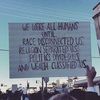 weneedalife