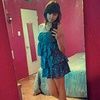 Janet Robles - @janet1621 - Poshmark