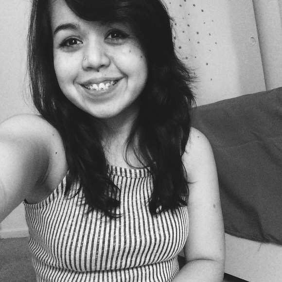 xo_deeshaww