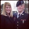 Heather Sonnier - @armymom67 - Poshmark