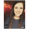 Daisy Miller - @daisy_miller01 - Poshmark