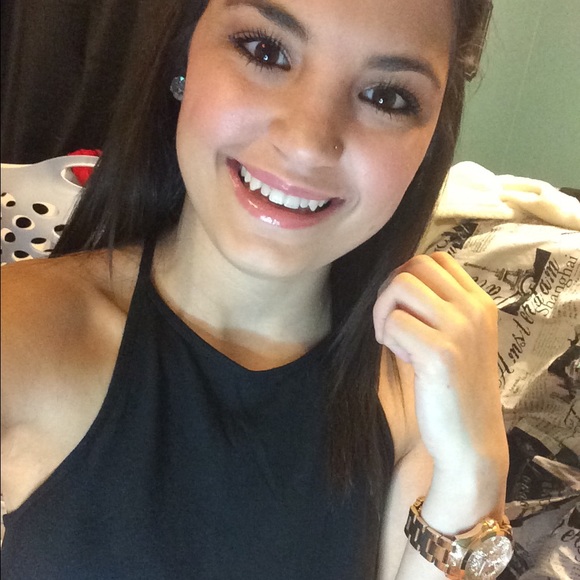 briiannnna