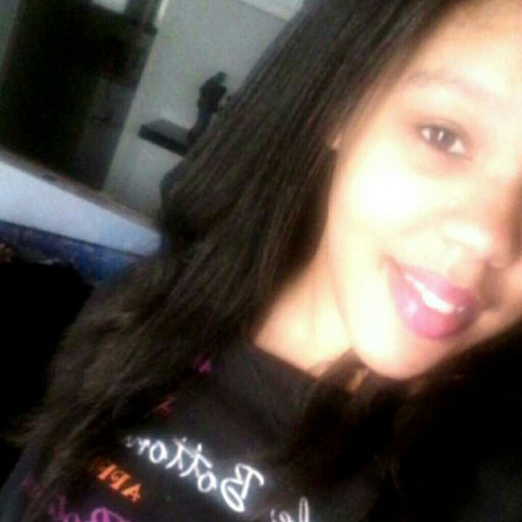 beautifull02