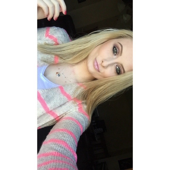 kelsproff