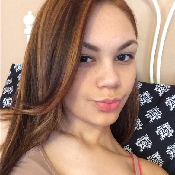 oquendo__