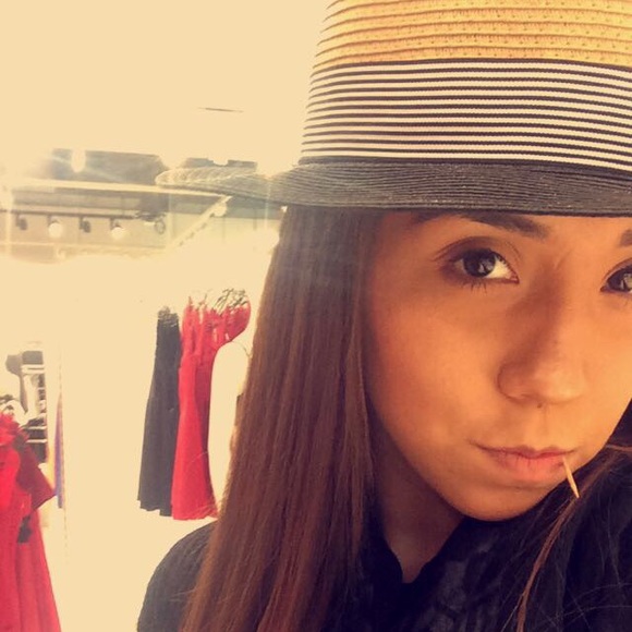 jackiee30