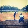 _mcruz1